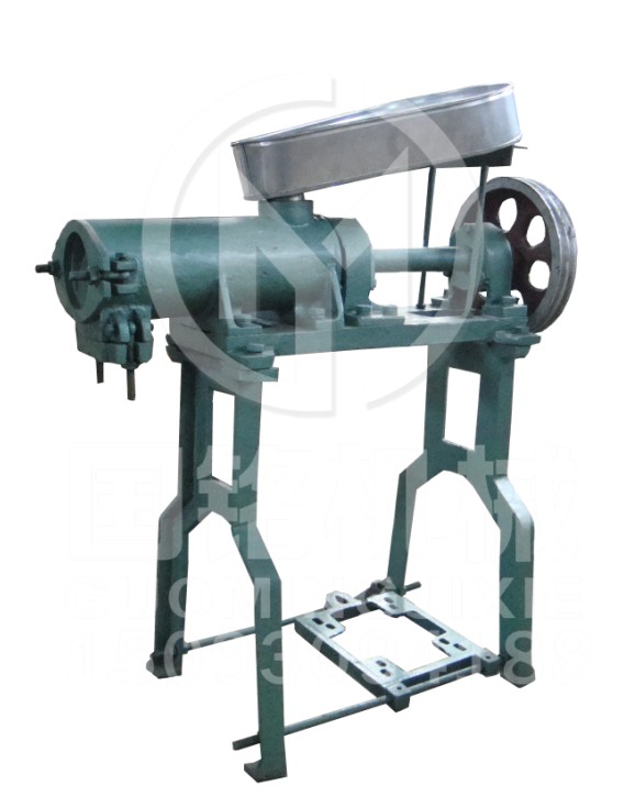 MJ-100lC