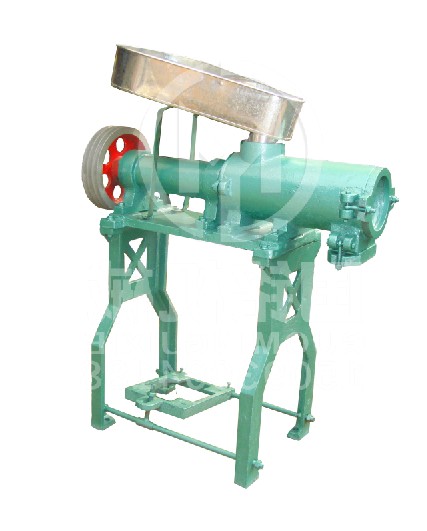 米粉機(jī)通過(guò)攝像頭實(shí)現(xiàn)真實(shí)版現(xiàn)場(chǎng)試機(jī)效果