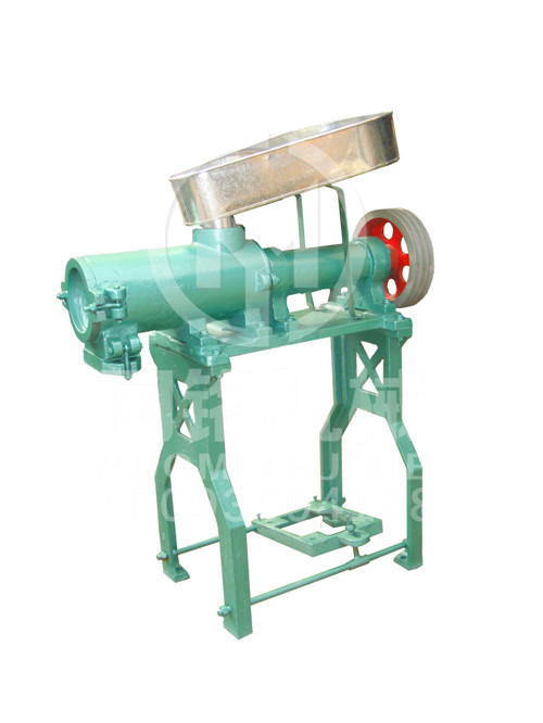 ����׾��C(j��)�|(zh��)�������r(ji��)��(y��u)����S�ɬF(xi��n)��ԇ�C(j��)