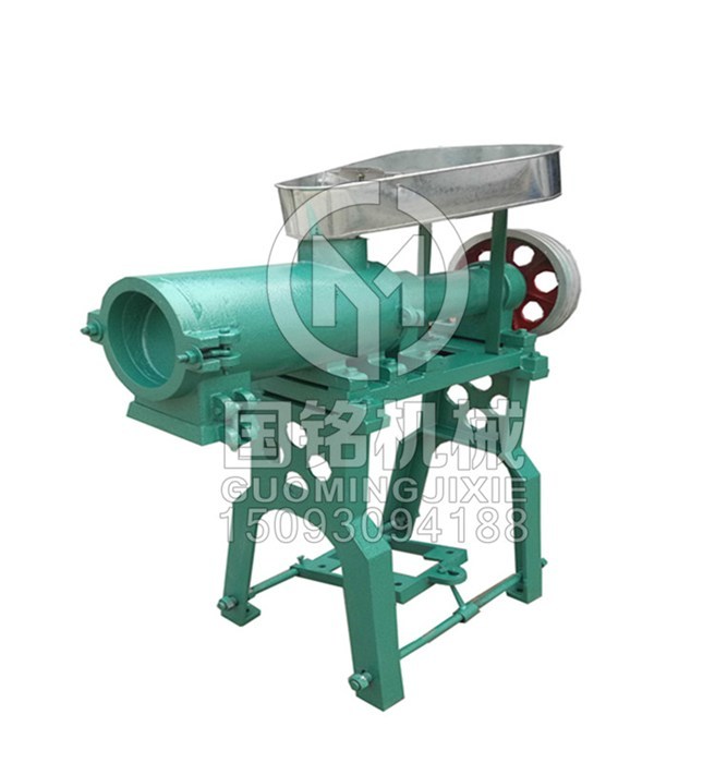 MJ-200lC