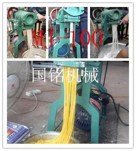 �׷ۙC�I�N��С����һ���˲����V����