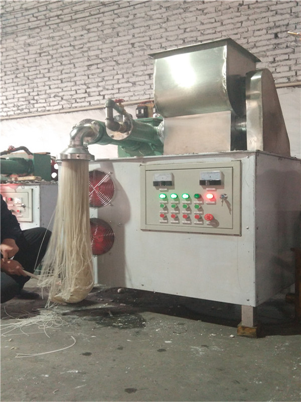 ՄՄ�๦���׾��C��ȫ�Ԅ��׷ۙC������۽z�C�ġ�ǰ�̡�