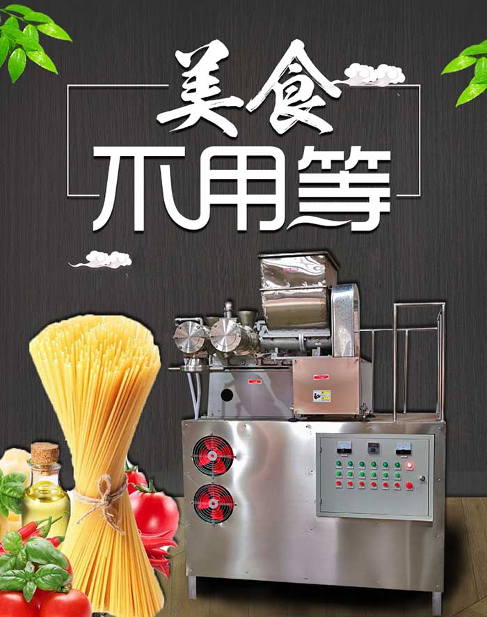 ʮ����һ�յĺ�Ʒ�|(zh��)���T���ˇ��ȫ�Ԅ��׾��C(j��)�O(sh��)��ġ��������ơ�