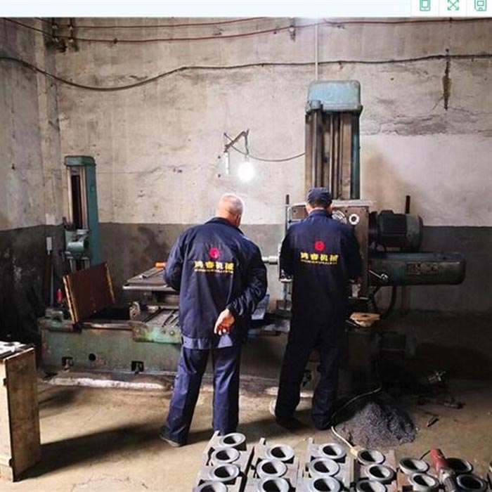 ��㑙Cе-ĬĬ����΂���ˣ������������е��F��